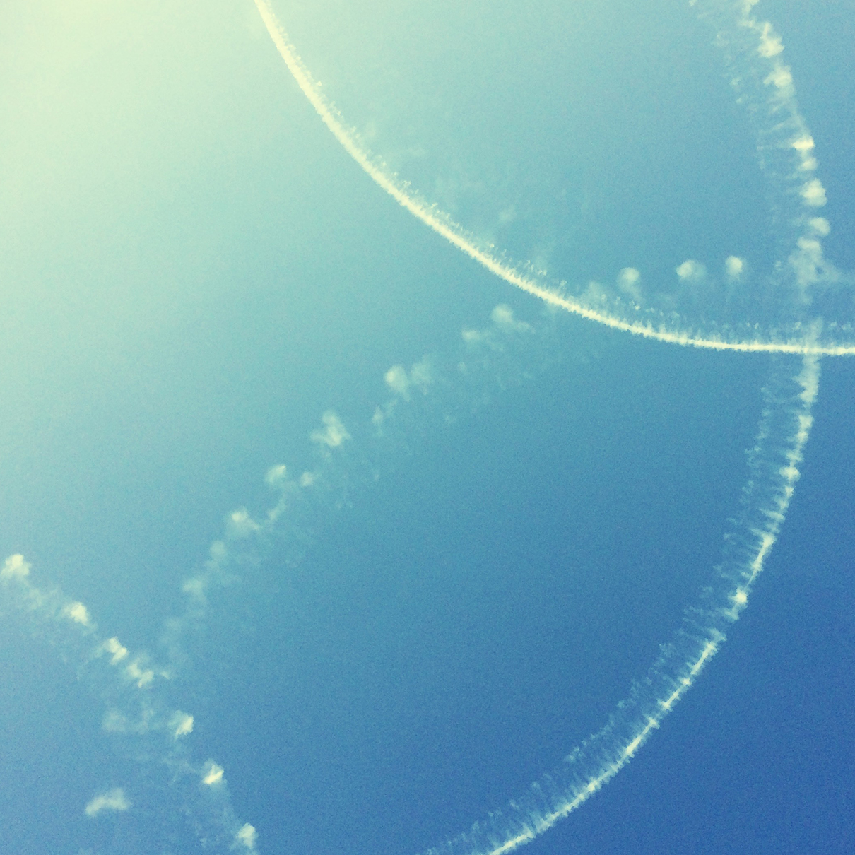 Company Building Image