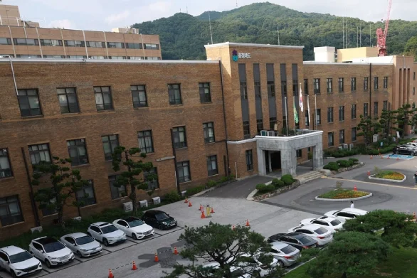 North Chungcheong Province launches Biopharmaceutical Materials, Parts and Equipment Regulatory Improvement Support Program (SML Biopharm selected)