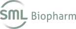 SML Biopharm Selected for Ministry of Health and Welfare’s 'Infectious Disease Prevention and Treatment Technology Development Project,' Accelerates Development of mRNA-Based Antibody Therapy for SFTS