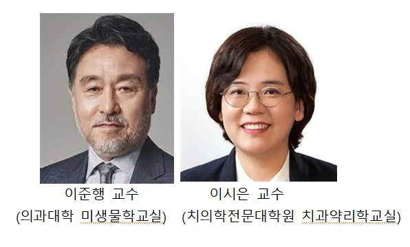 전남대-SML바이오팜, 차세대 자궁경부암 치료백신 개발 국가과제 선정