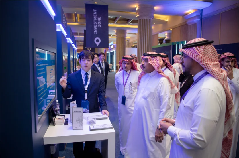 SML Biopharm Presents Vision for Next-Generation mRNA-Based Therapeutics at RGMBS